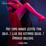 Frases-de-Tango-5