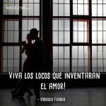 Frases-de-Tango-6