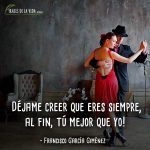 Frases-de-Tango-7