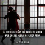 Frases-de-Tango-8