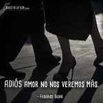 Frases-de-Tango-9