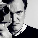 Frases de Tarantino
