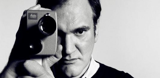 100 Frases de Tarantino | Cuando el exceso de la violencia maravilla Frases de Tarantino