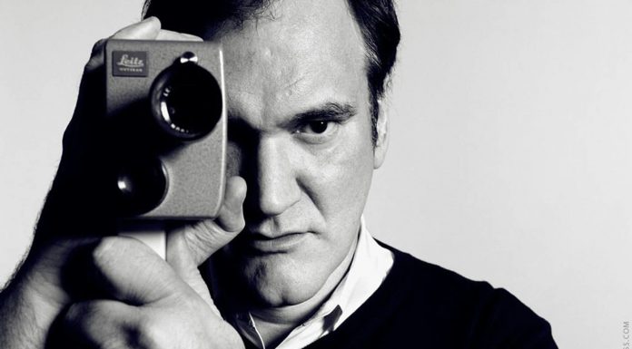 100 Frases de Tarantino | Cuando el exceso de la violencia maravilla Frases de Tarantino