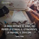 Frases-de-Thomas-Mann-2