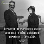 Frases-de-Trotsky-10