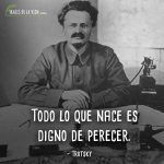 Frases-de-Trotsky-2