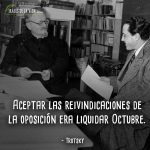 Frases-de-Trotsky-3