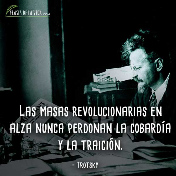 Frases-de-Trotsky-4