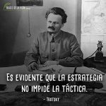 Frases-de-Trotsky-5