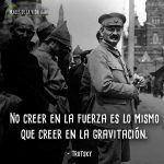 Frases-de-Trotsky-6