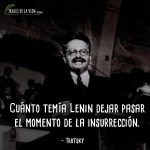 Frases-de-Trotsky-7