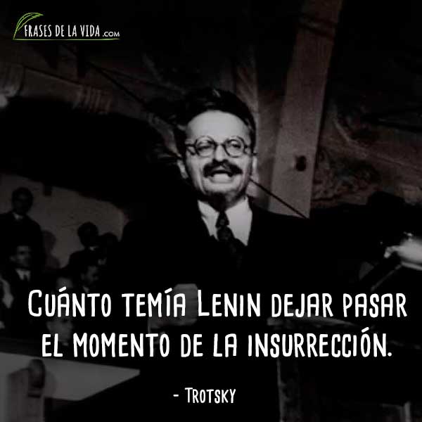 Frases-de-Trotsky-7
