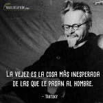 Frases-de-Trotsky-8