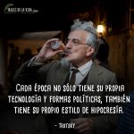 Frases-de-Trotsky-9