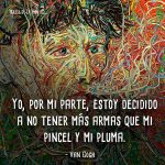 Frases-de-Van-Gogh-1