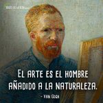 Frases-de-Van-Gogh-10