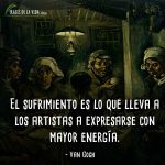 Frases-de-Van-Gogh-2