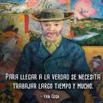 Frases-de-Van-Gogh-3