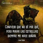 Frases-de-Van-Gogh-4