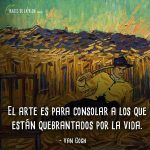 Frases-de-Van-Gogh-5