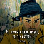 Frases-de-Van-Gogh-6