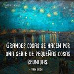 Frases-de-Van-Gogh-8