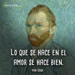 Frases-de-Van-Gogh-9