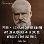 Frases-de-Víctor-Hugo-1