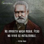 Frases-de-Víctor-Hugo-10