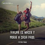 Frases-de-Víctor-Hugo-2