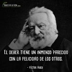 Frases-de-Víctor-Hugo-3