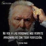 Frases-de-Víctor-Hugo-4