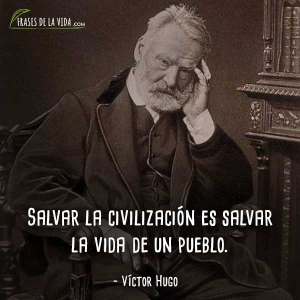 Frases-de-Víctor-Hugo-5