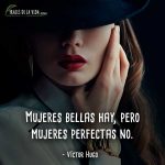 Frases-de-Víctor-Hugo-6