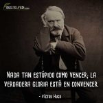 Frases-de-Víctor-Hugo-7