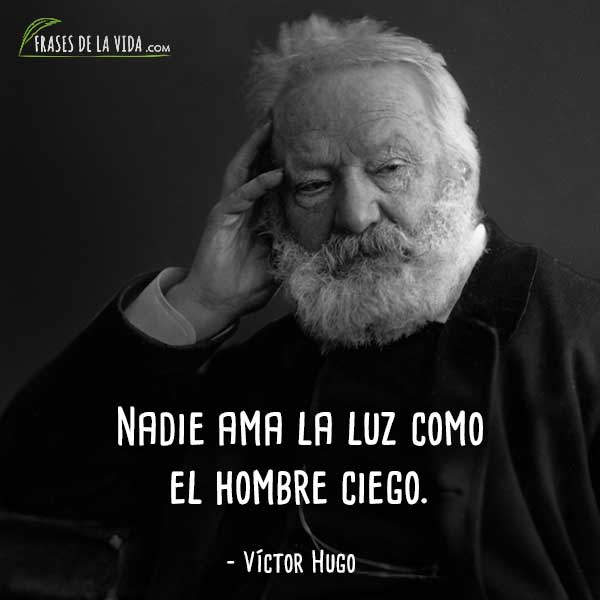 Frases-de-Víctor-Hugo-8
