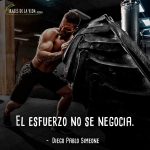 Frases-de-ejercicio-10