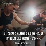 Frases-de-ejercicio-3