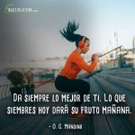 Frases-de-ejercicio-4