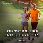 Frases-de-ejercicio-5