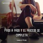 Frases-de-ejercicio-6