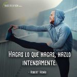 Frases-de-ejercicio-7