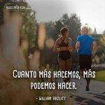 Frases-de-ejercicio-8