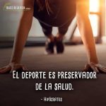 Frases-de-ejercicio-9