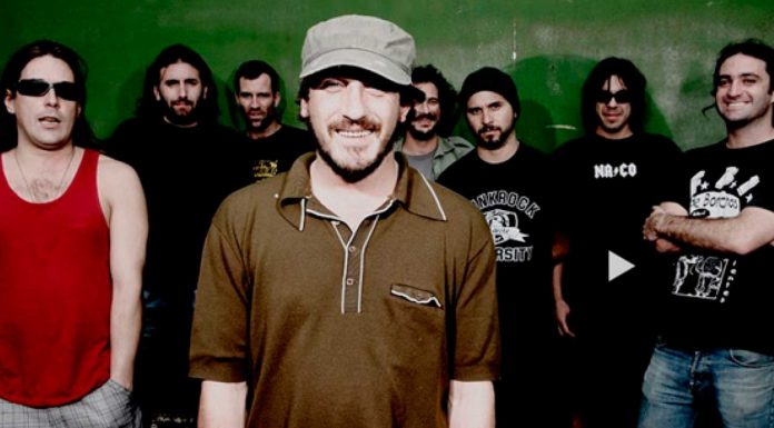 80 Frases de La Vela Puerca | Cabeza de cartel del rock uruguayo Frases de la Vela Puerca