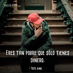 50 Frases De Rap Cortas | Muestra De Temas Contundentes [Con Imágenes]