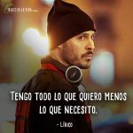 Frases-de-rap-2