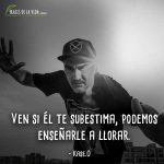 Frases-de-rap-3