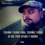 Frases-de-rap-4